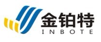 哈尔滨升降机货梯生产厂家-金铂特机械